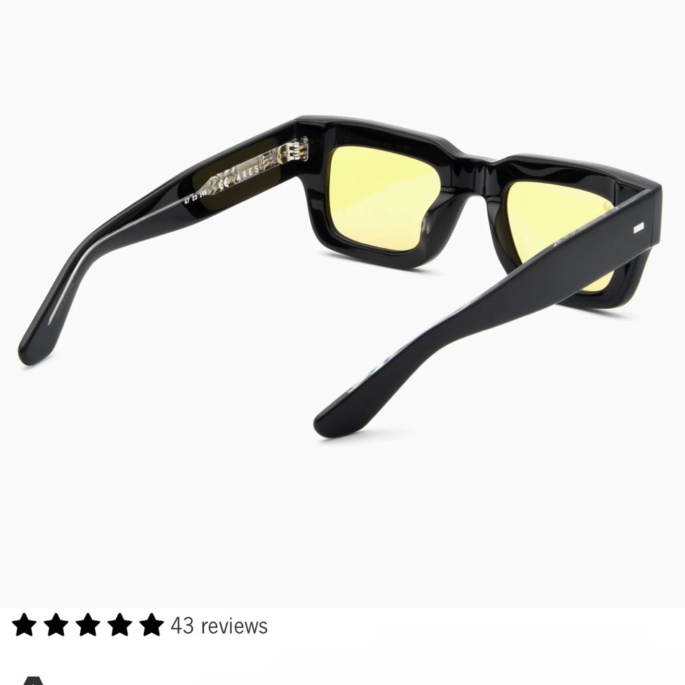 Akila Ares Sunglasses
